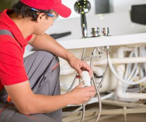 About Plumbers Pros Kennard, IN